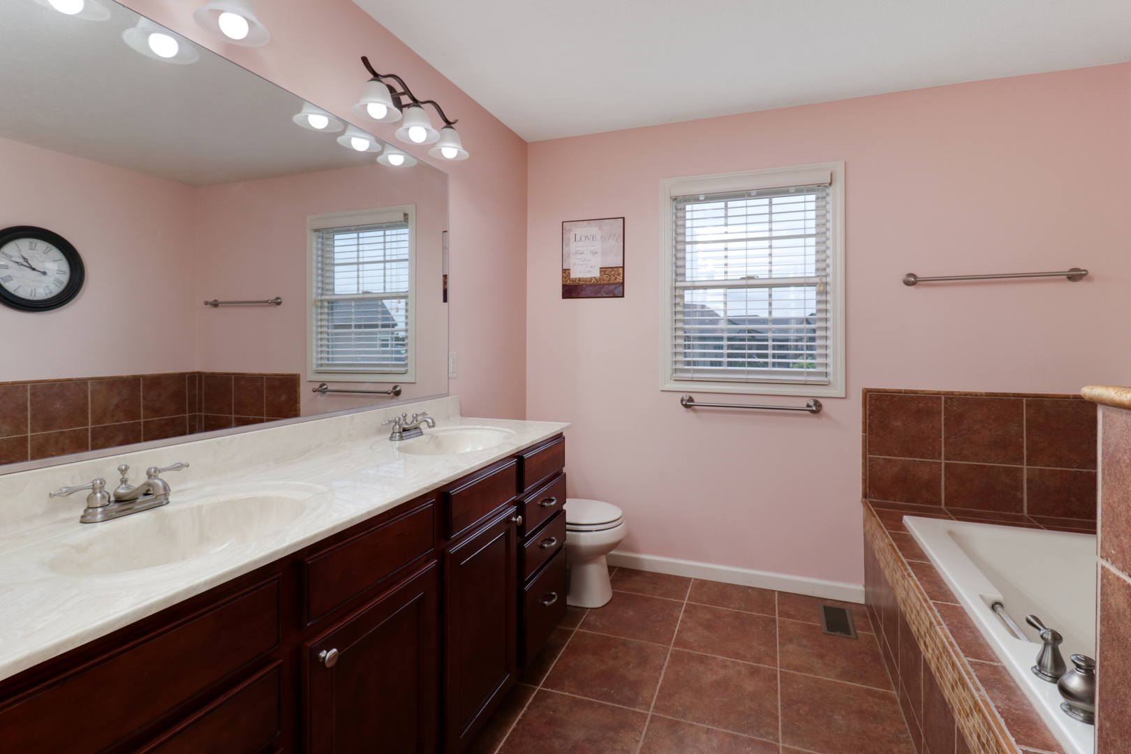 1069 Harmony Way Normal, IL 61761 - Photo 21 of 43 Gallery Image 21