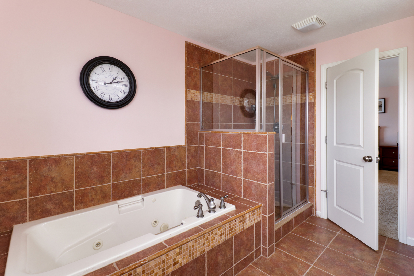 1069 Harmony Way Normal, IL 61761 - Photo 22 of 43 Gallery Image 22