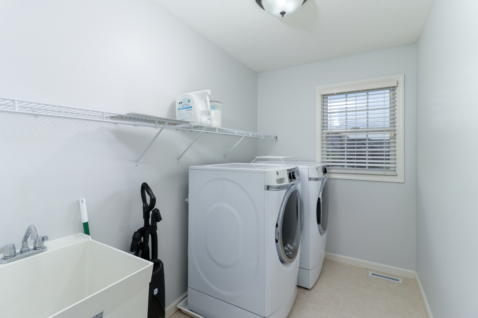 1069 Harmony Way Normal, IL 61761 - Photo 23 of 43 Gallery Image 23