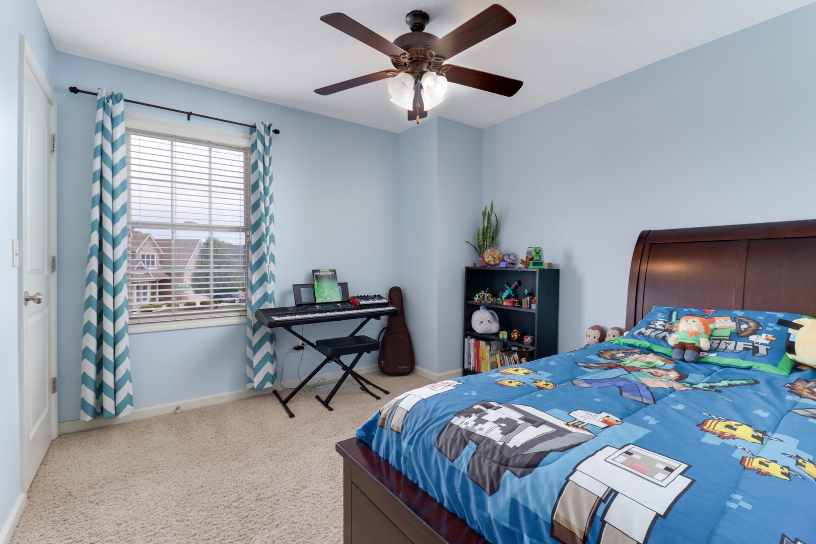 1069 Harmony Way Normal, IL 61761 - Photo 24 of 43 Gallery Image 24