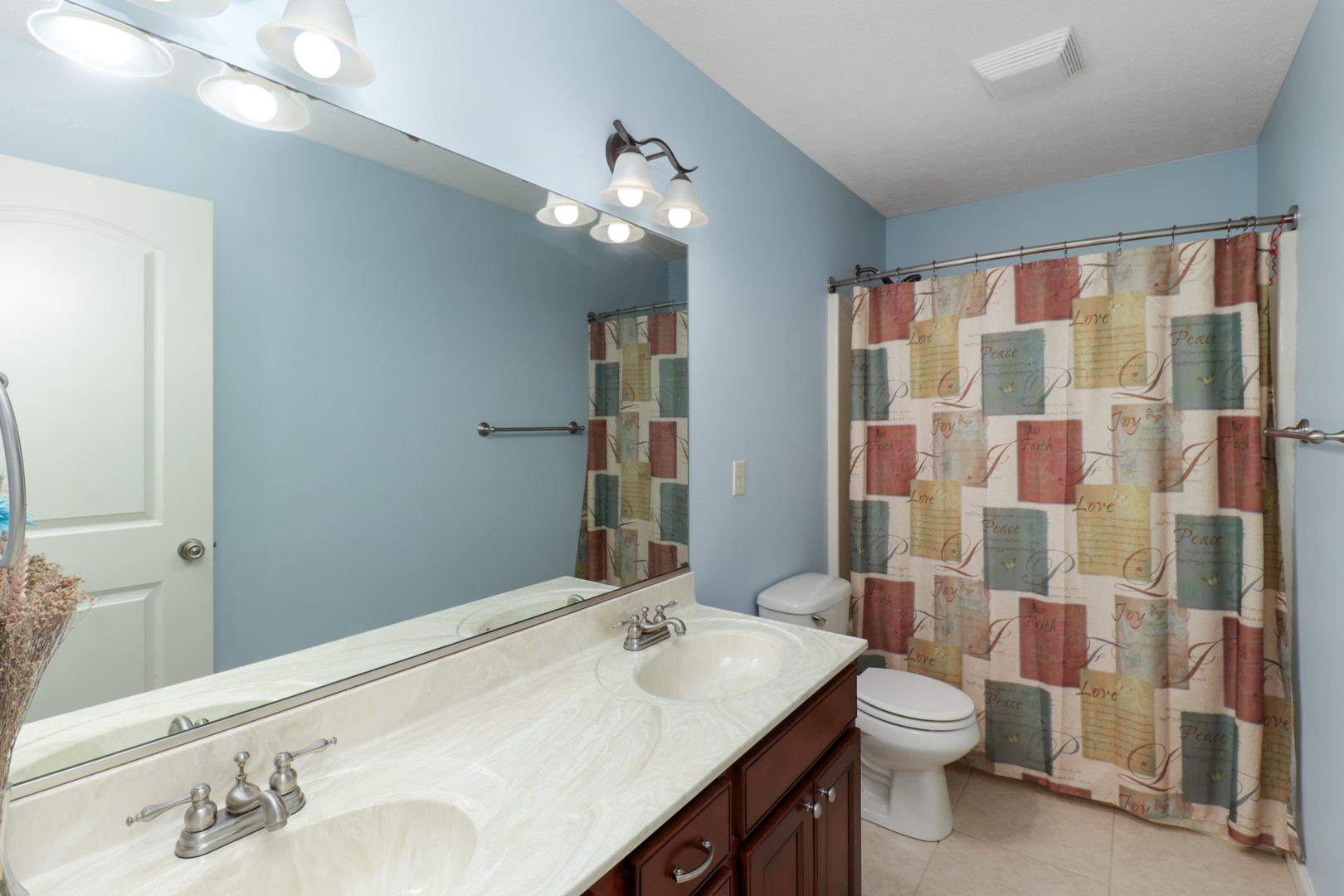 1069 Harmony Way Normal, IL 61761 - Photo 25 of 43 Gallery Image 25
