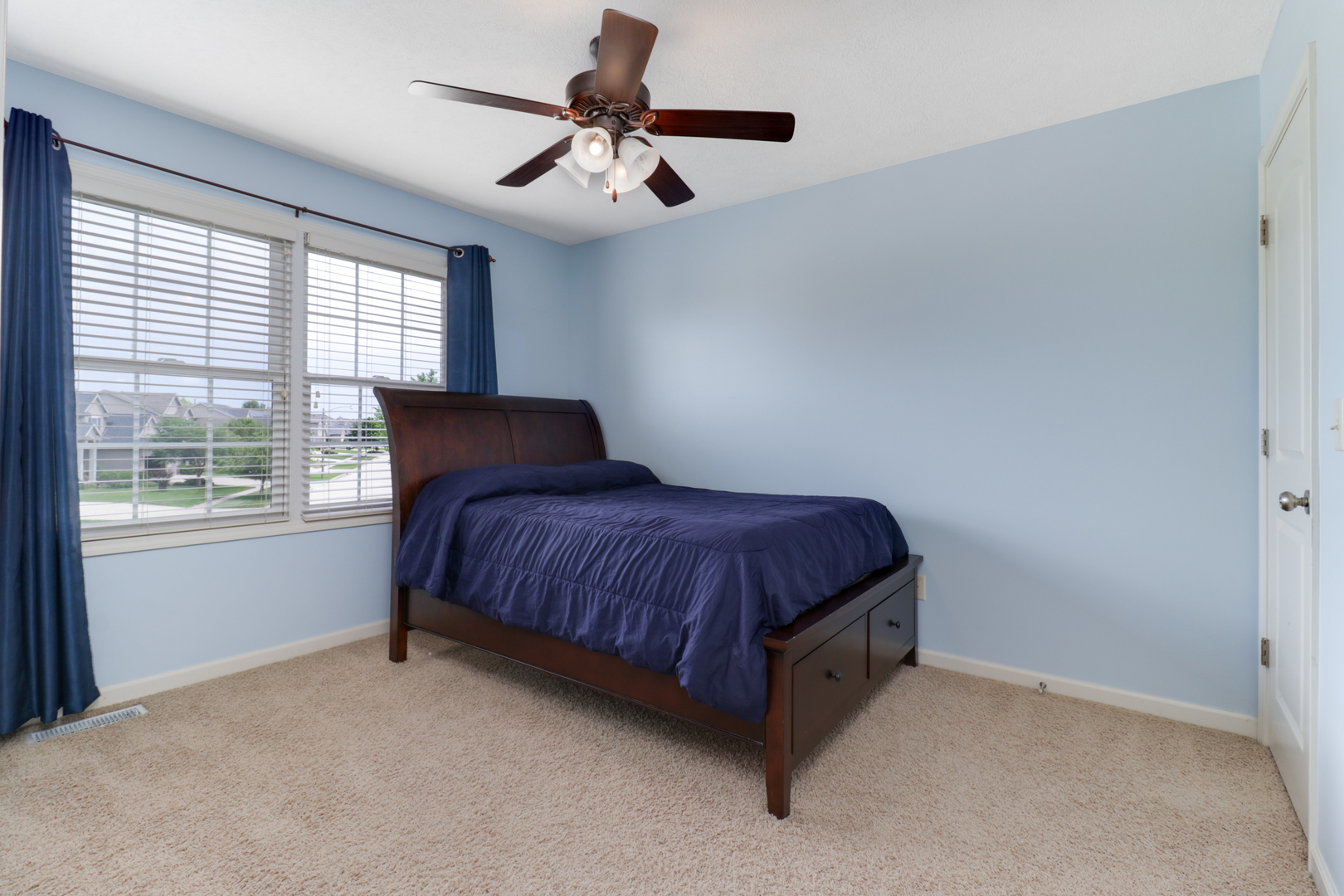 1069 Harmony Way Normal, IL 61761 - Photo 26 of 43 Gallery Image 26