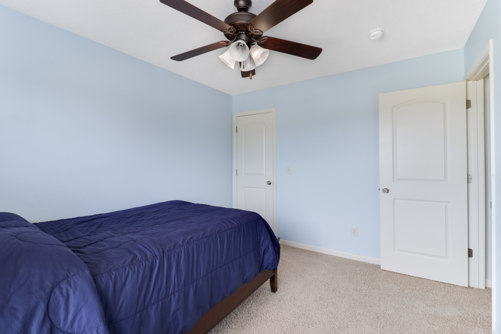 1069 Harmony Way Normal, IL 61761 - Photo 27 of 43 Gallery Image 27