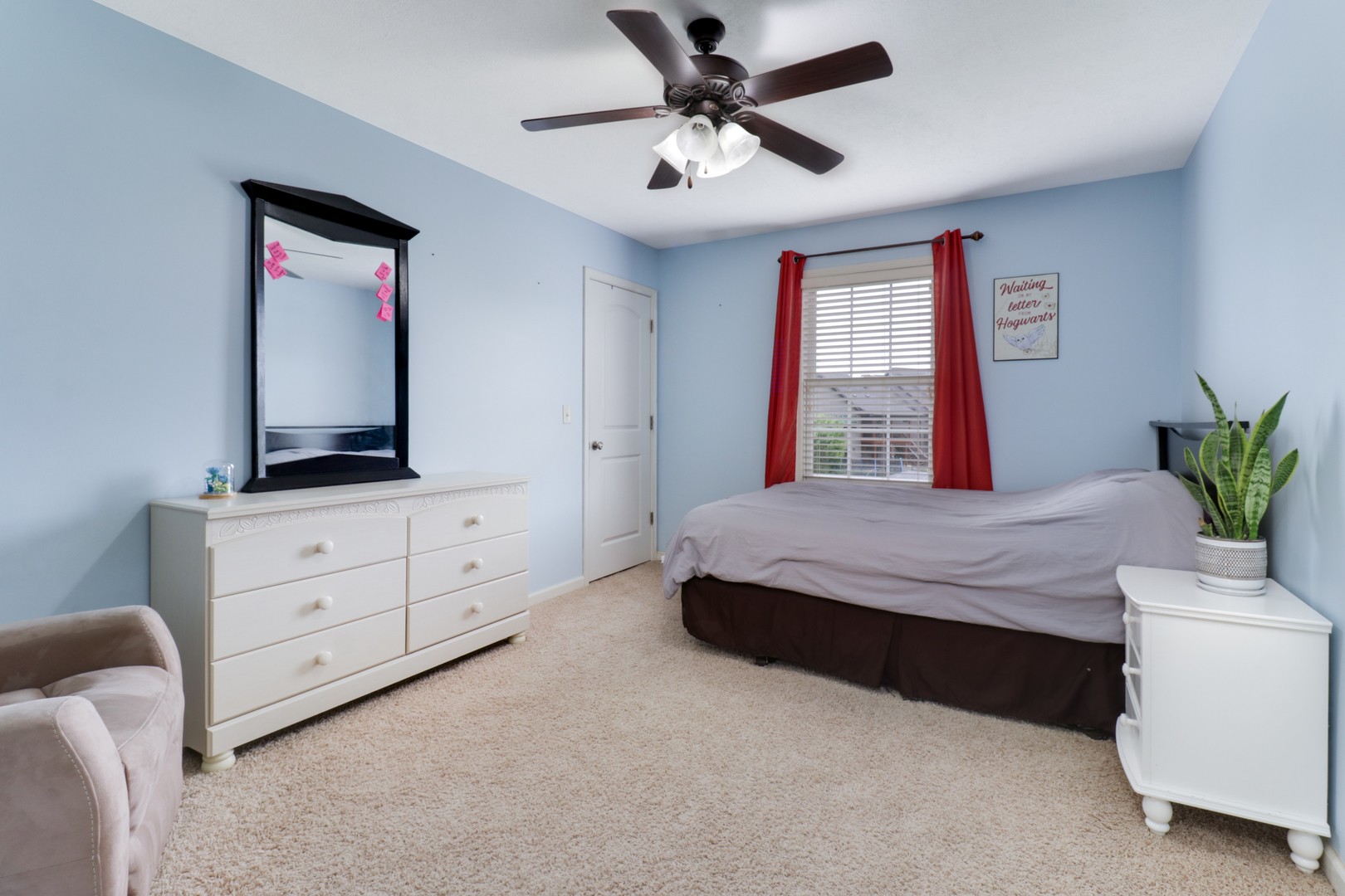 1069 Harmony Way Normal, IL 61761 - Photo 28 of 43 Gallery Image 28