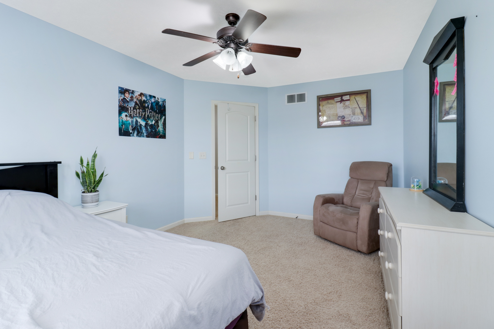 1069 Harmony Way Normal, IL 61761 - Photo 29 of 43 Gallery Image 29