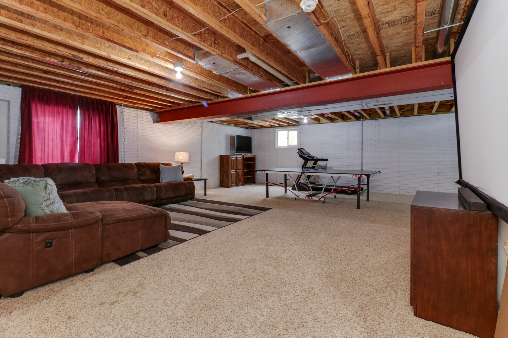 1069 Harmony Way Normal, IL 61761 - Photo 30 of 43 Gallery Image 30