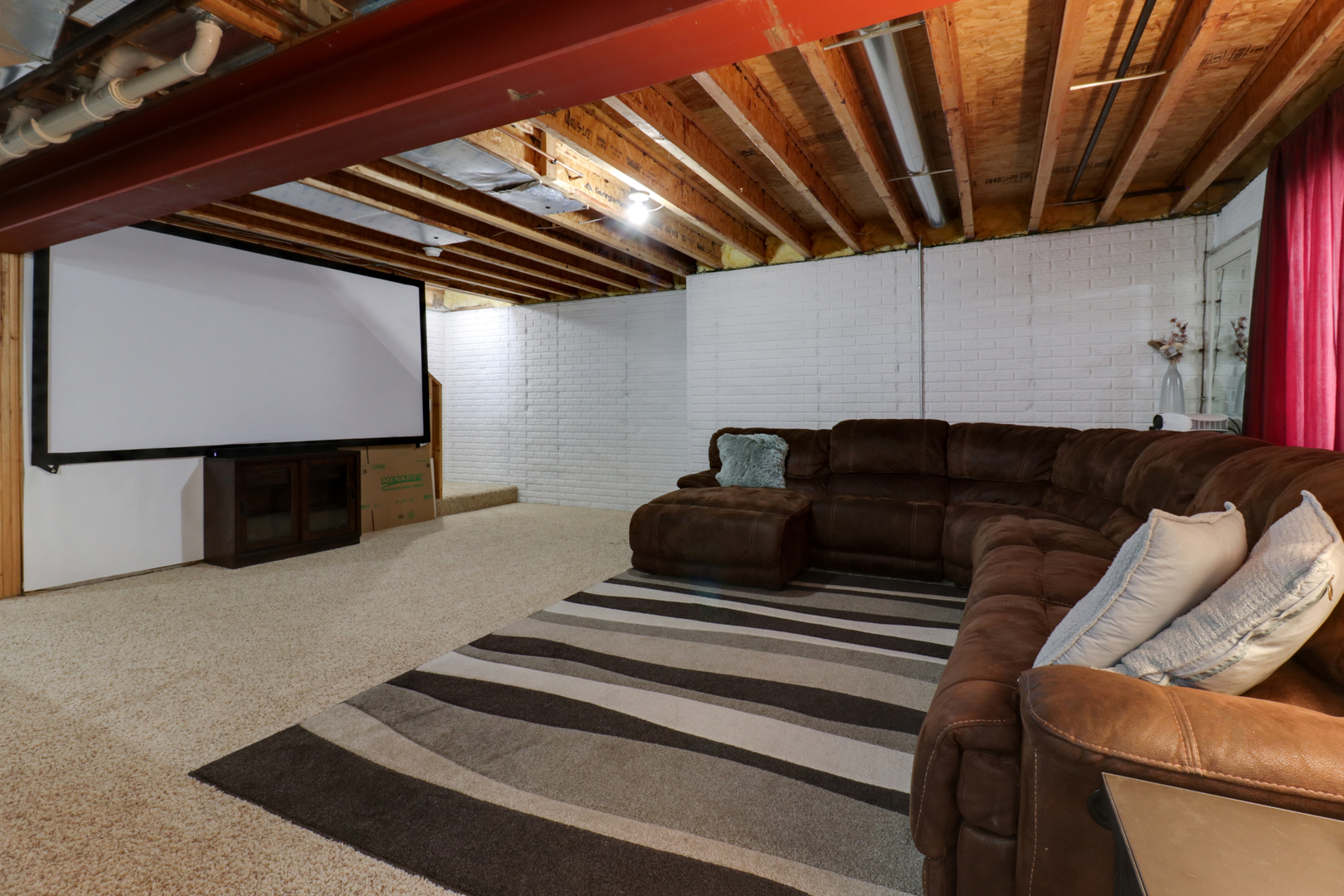1069 Harmony Way Normal, IL 61761 - Photo 31 of 43 Gallery Image 31