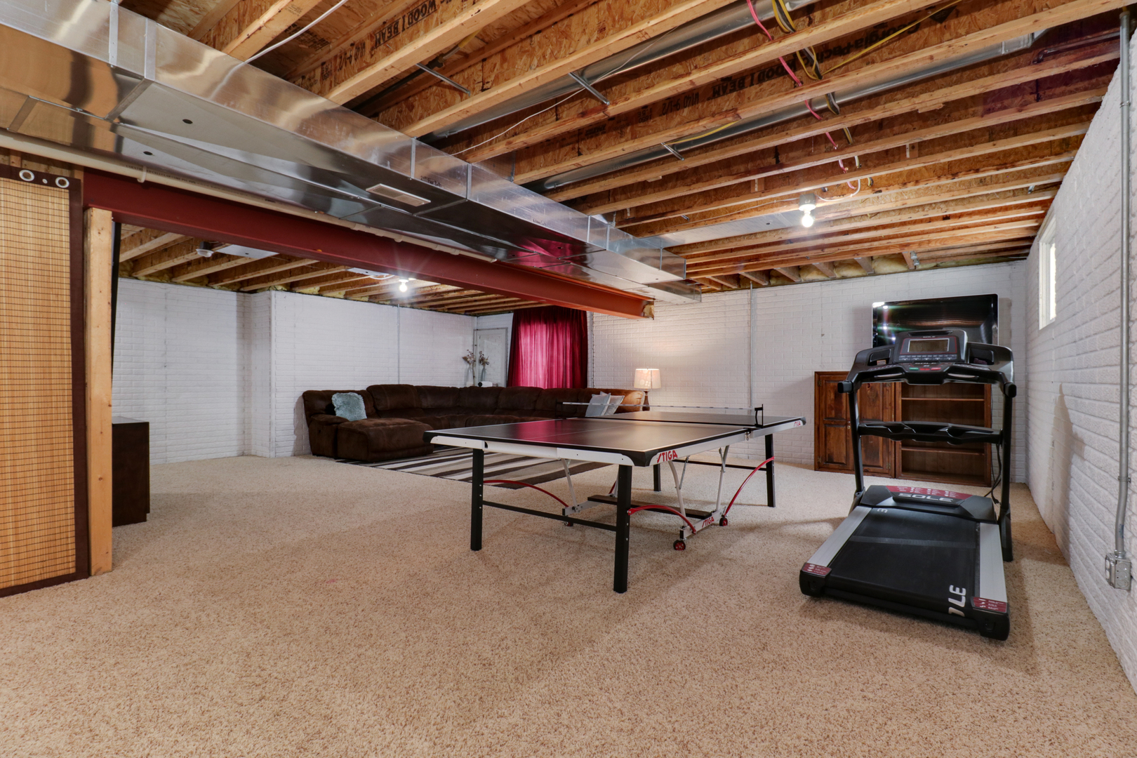 1069 Harmony Way Normal, IL 61761 - Photo 32 of 43 Gallery Image 32