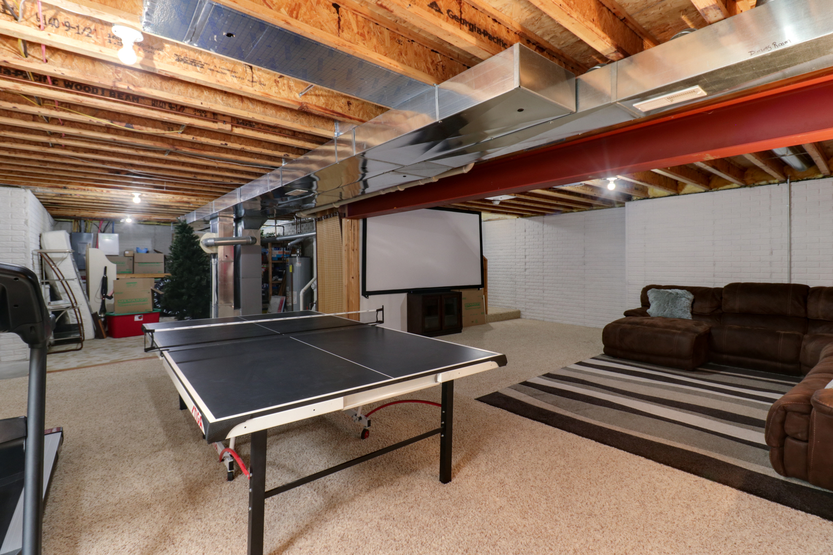 1069 Harmony Way Normal, IL 61761 - Photo 33 of 43 Gallery Image 33