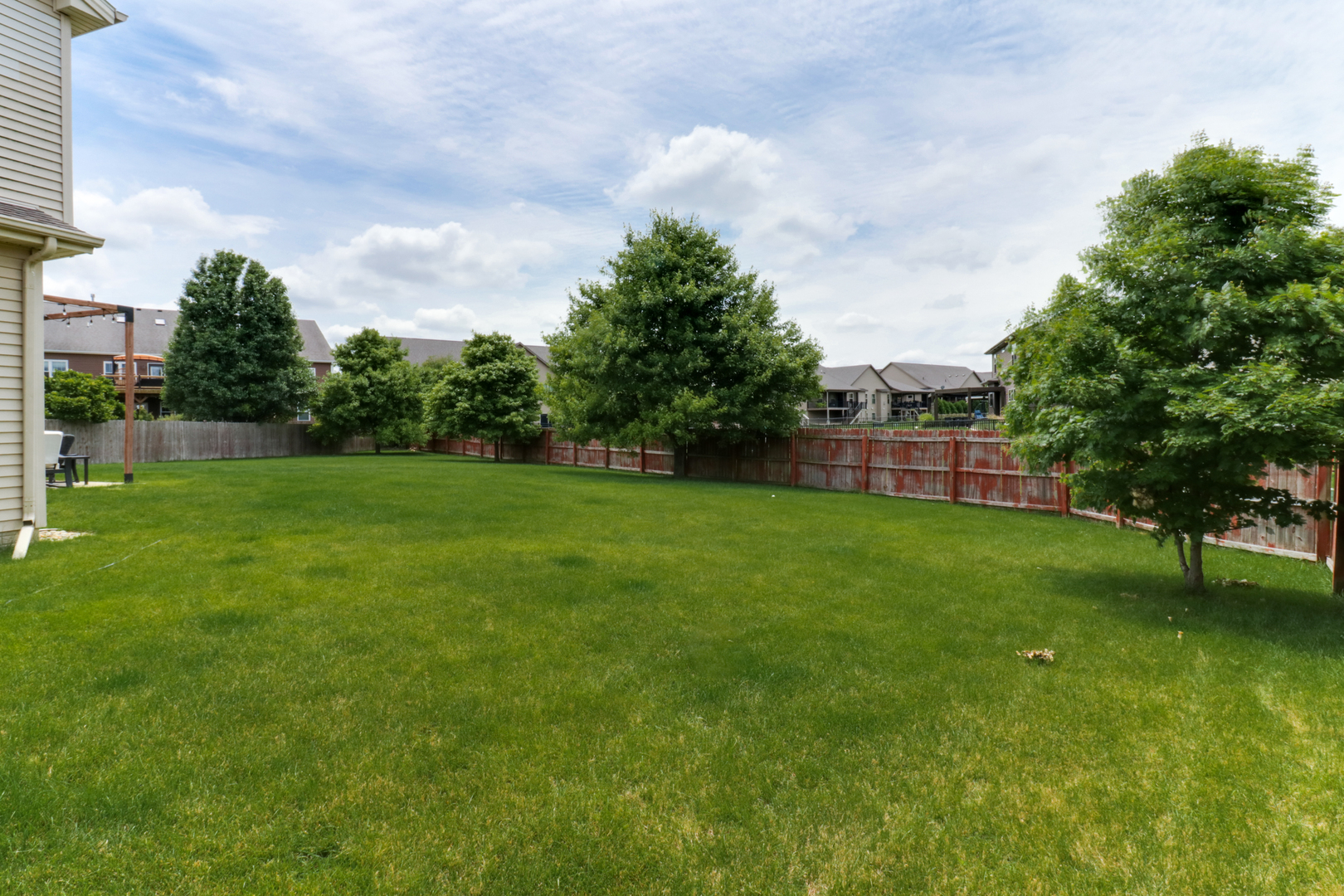 1069 Harmony Way Normal, IL 61761 - Photo 35 of 43 Gallery Image 35