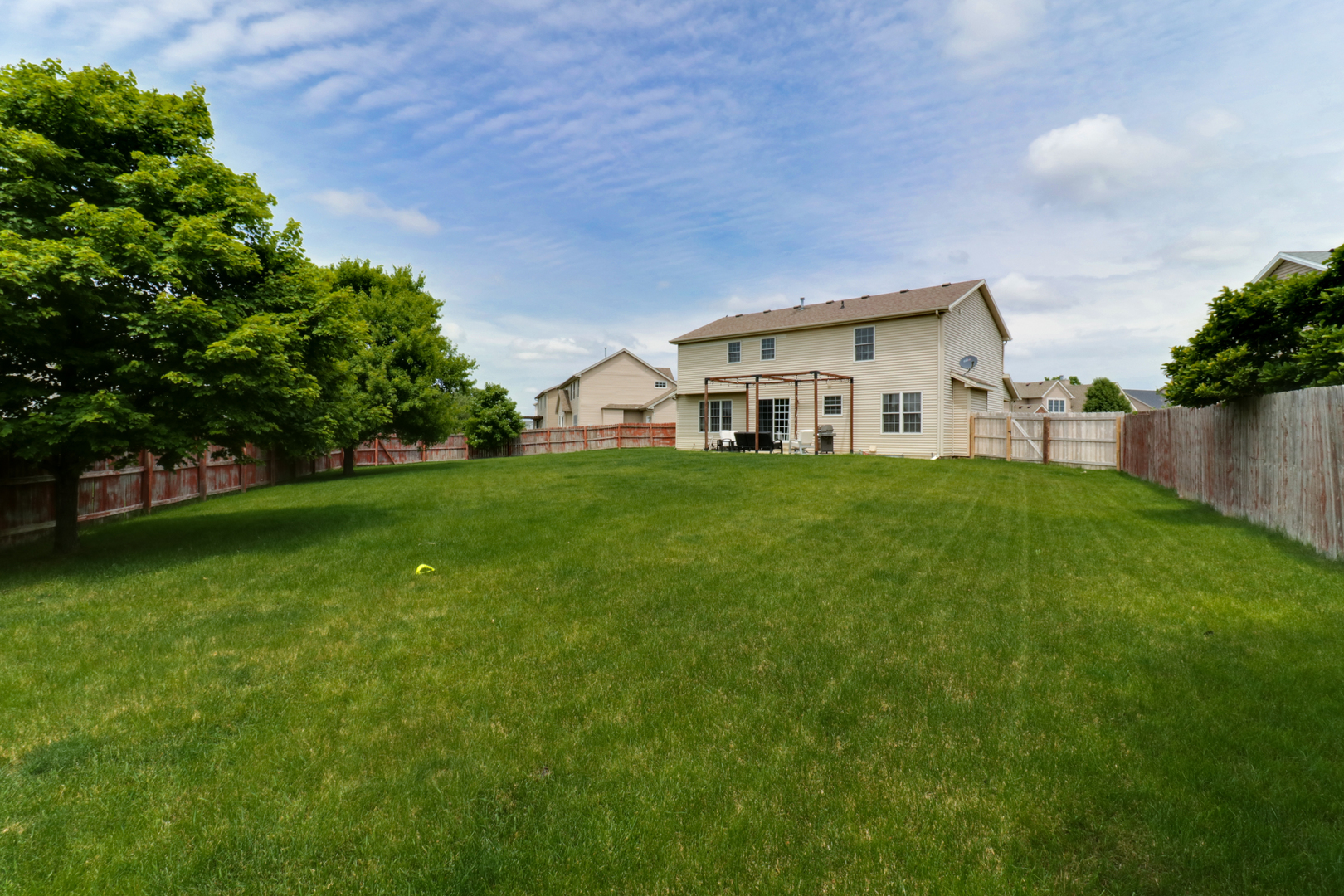 1069 Harmony Way Normal, IL 61761 - Photo 37 of 43 Gallery Image 37
