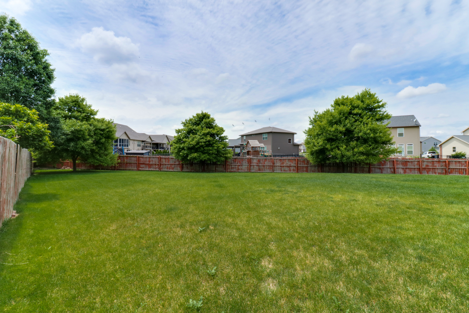 1069 Harmony Way Normal, IL 61761 - Photo 38 of 43 Gallery Image 38