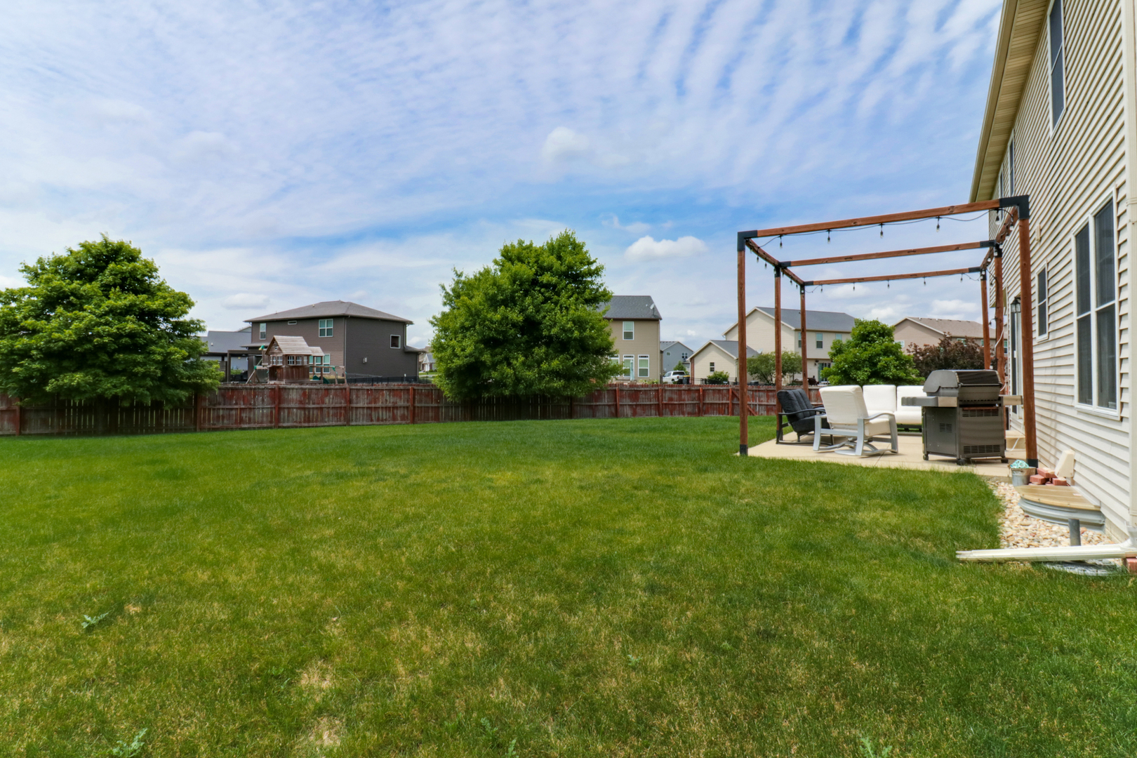 1069 Harmony Way Normal, IL 61761 - Photo 40 of 43 Gallery Image 40