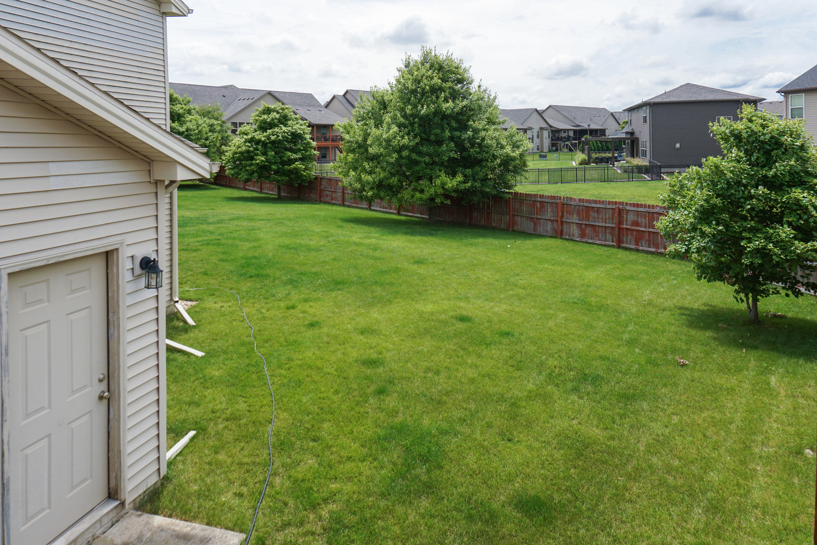 1069 Harmony Way Normal, IL 61761 - Photo 42 of 43 Gallery Image 42