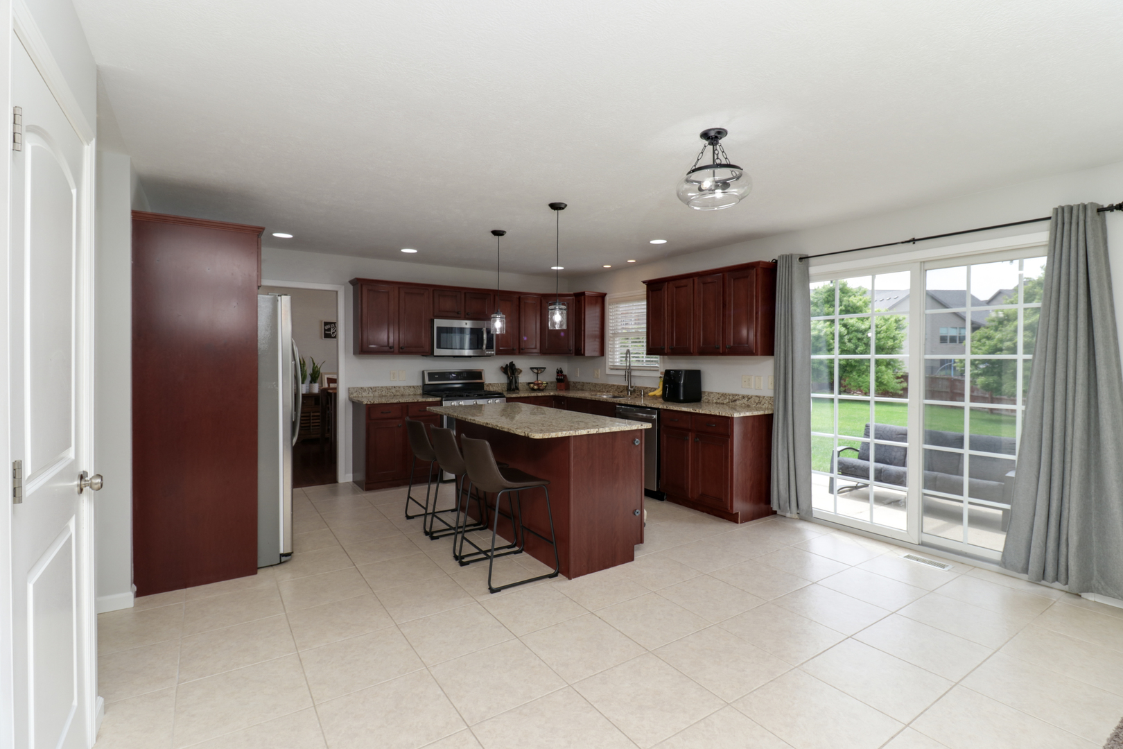 1069 Harmony Way Normal, IL 61761 - Photo 5 of 43 Gallery Image 5