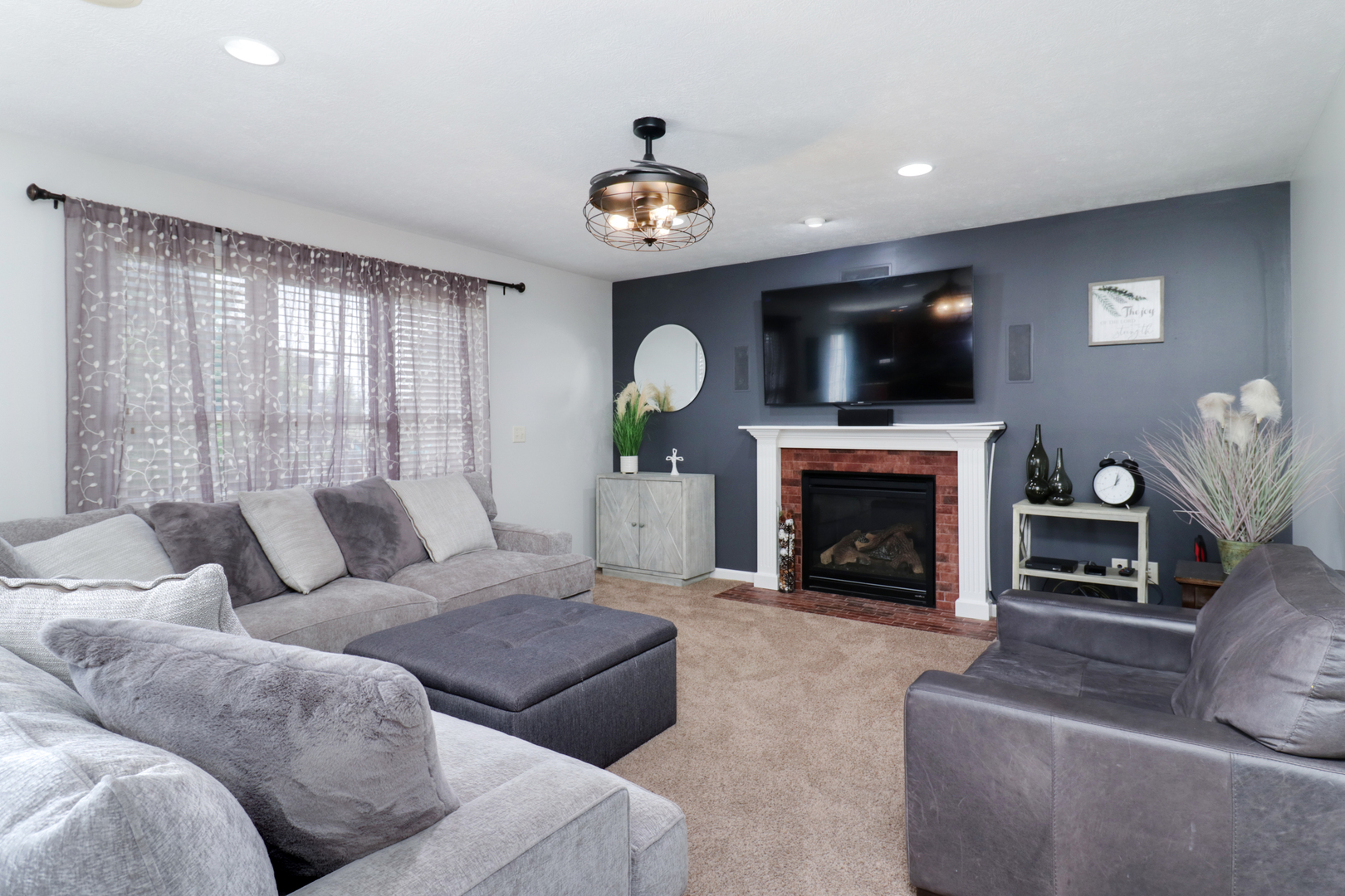 1069 Harmony Way Normal, IL 61761 - Photo 6 of 43 Gallery Image 6