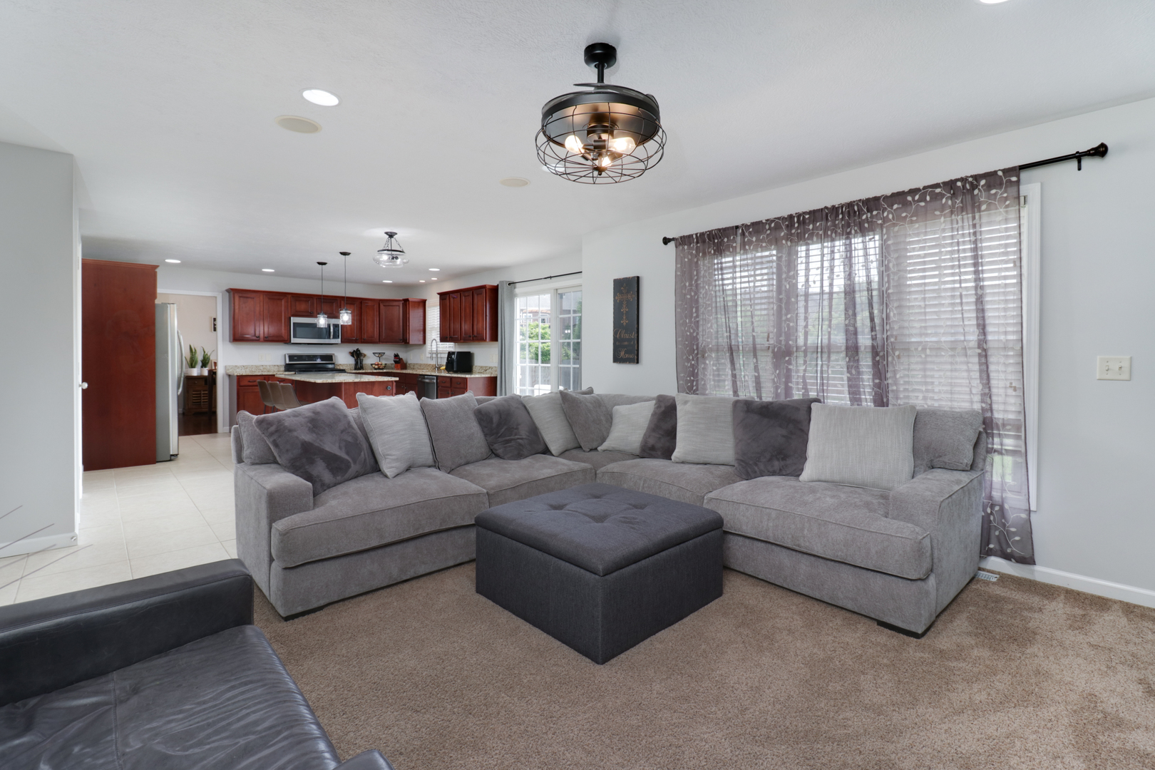 1069 Harmony Way Normal, IL 61761 - Photo 7 of 43 Gallery Image 7