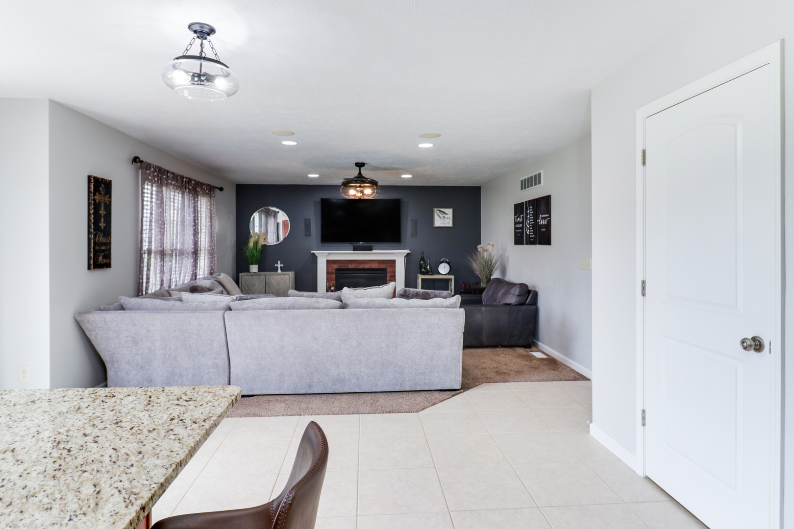 1069 Harmony Way Normal, IL 61761 - Photo 9 of 43 Gallery Image 9