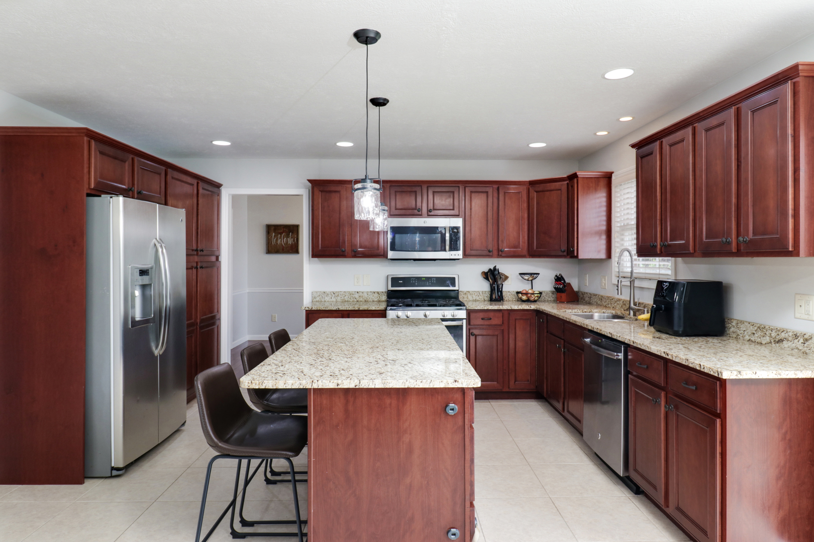 1069 Harmony Way Normal, IL 61761 - Photo 10 of 43 Gallery Image 10