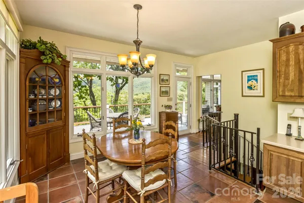 $995,000 | 25 Windsong Drive, Fairview, NC 28730