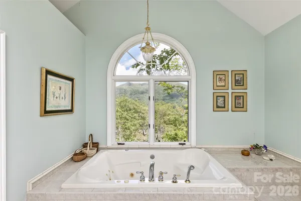 $995,000 | 25 Windsong Drive, Fairview, NC 28730