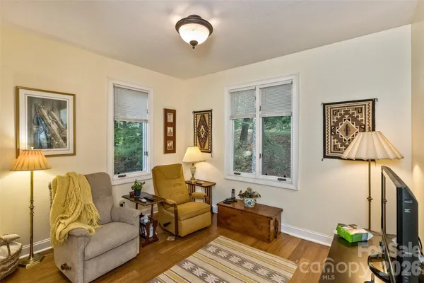 $995,000 | 25 Windsong Drive, Fairview, NC 28730