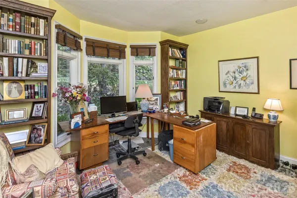 $995,000 | 25 Windsong Drive, Fairview, NC 28730
