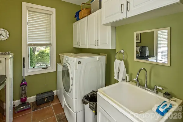 $995,000 | 25 Windsong Drive, Fairview, NC 28730