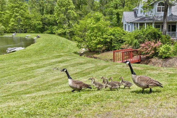 $995,000 | 25 Windsong Drive, Fairview, NC 28730