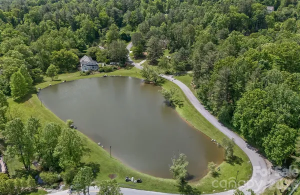 $995,000 | 25 Windsong Drive, Fairview, NC 28730