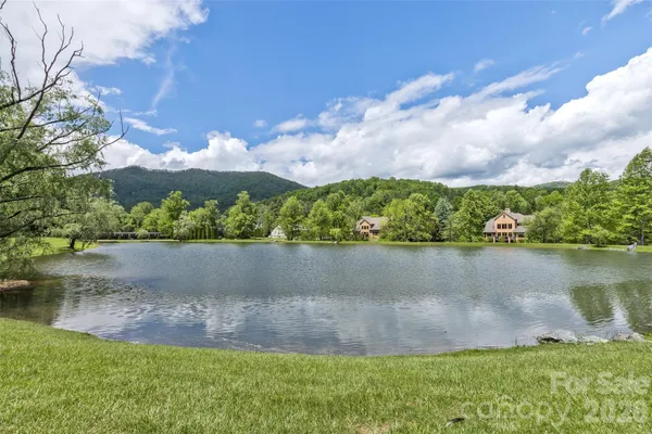 $995,000 | 25 Windsong Drive, Fairview, NC 28730
