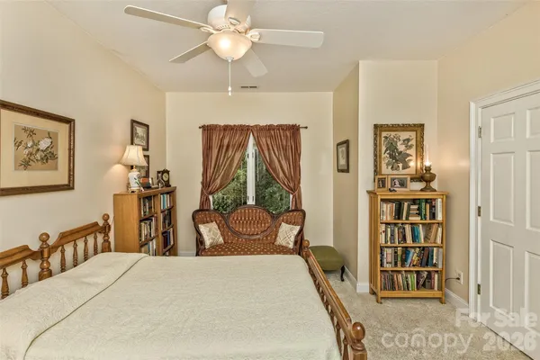 $995,000 | 25 Windsong Drive, Fairview, NC 28730