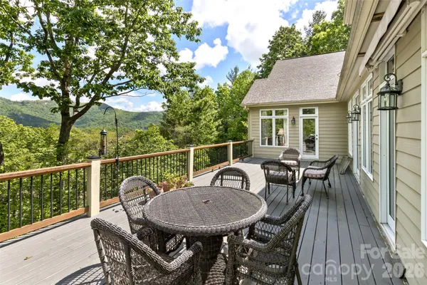 $995,000 | 25 Windsong Drive, Fairview, NC 28730
