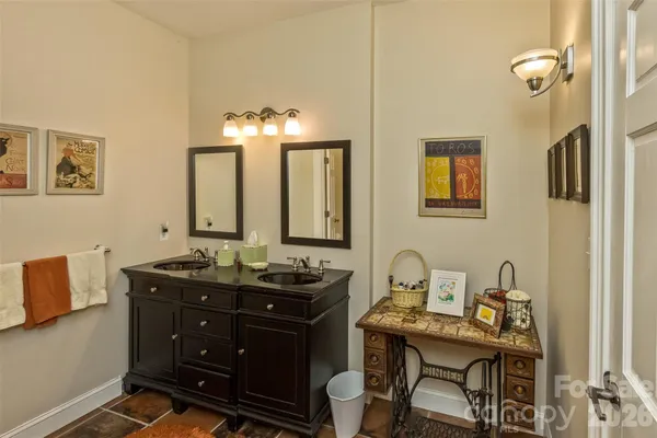 $995,000 | 25 Windsong Drive, Fairview, NC 28730