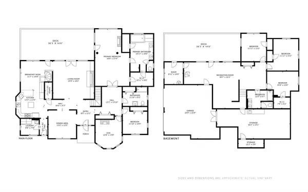 $995,000 | 25 Windsong Drive, Fairview, NC 28730