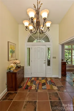 $995,000 | 25 Windsong Drive, Fairview, NC 28730