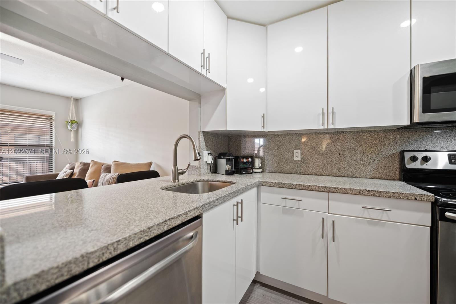 10049 Winding Lake Road, Unit 202 Sunrise, FL 33351 - Photo 11 of 23