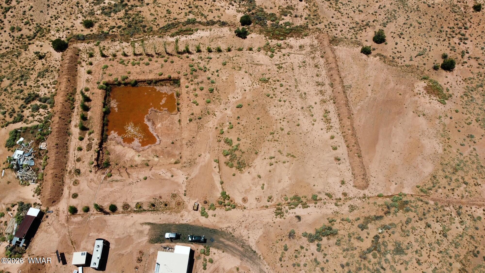 5021 Rae Trail Snowflake, AZ 85937 - Photo 21 of 23