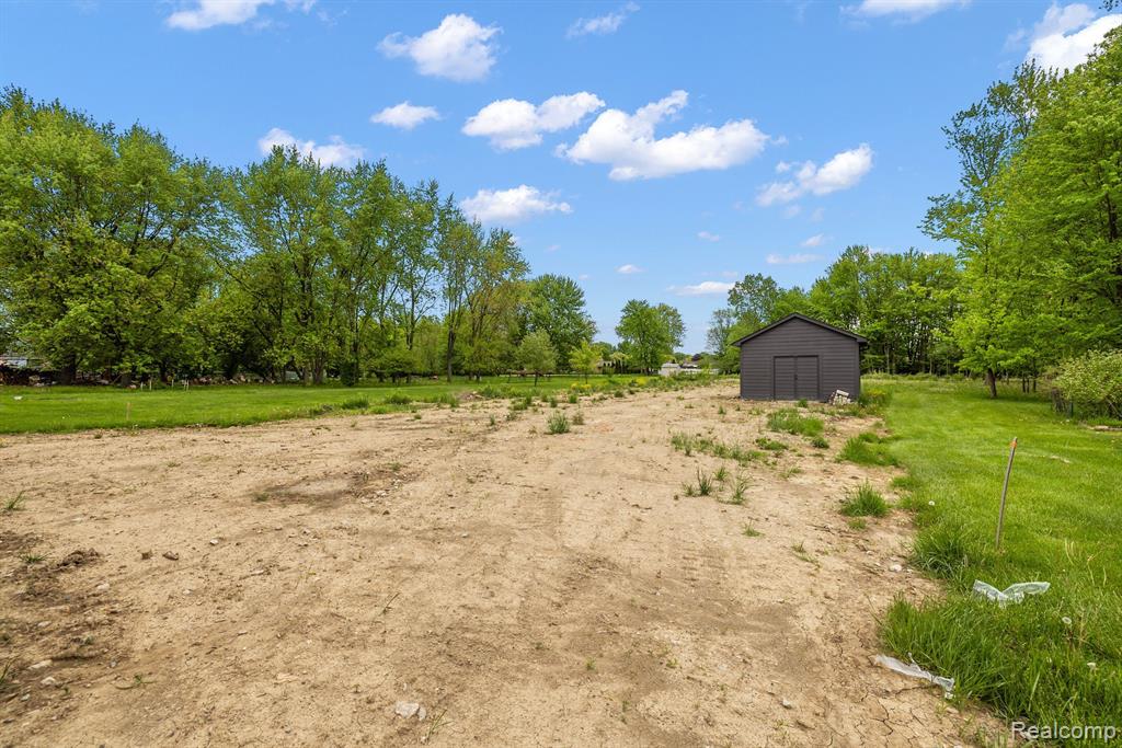 39830 Dequindre Road Sterling Heights, MI 48310 - Photo 56 of 62