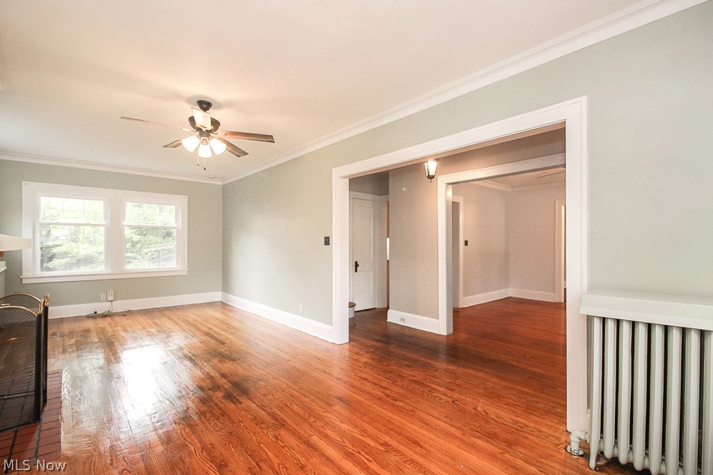 13000 Cedar Road Cleveland, OH 44118 - Photo 7 of 35 Gallery Image 7
