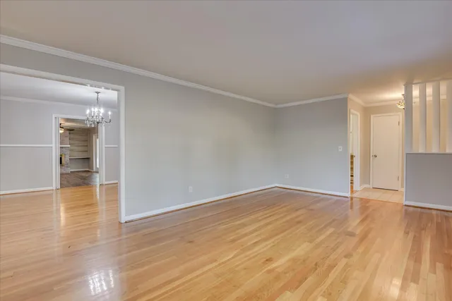 $325,000 | 903 Fairway Avenue, North Augusta, SC 29841