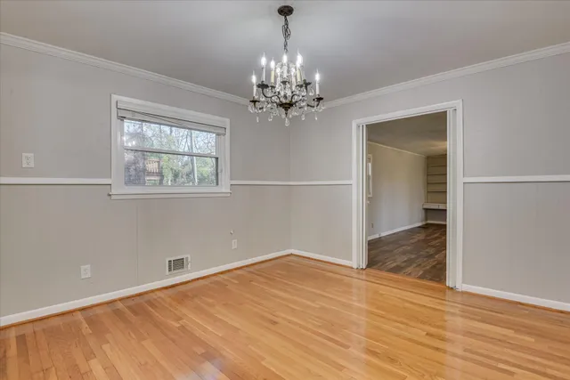 $325,000 | 903 Fairway Avenue, North Augusta, SC 29841