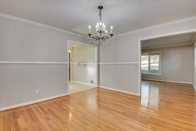 $325,000 | 903 Fairway Avenue, North Augusta, SC 29841