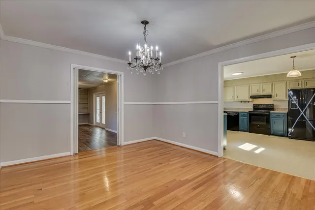 $325,000 | 903 Fairway Avenue, North Augusta, SC 29841