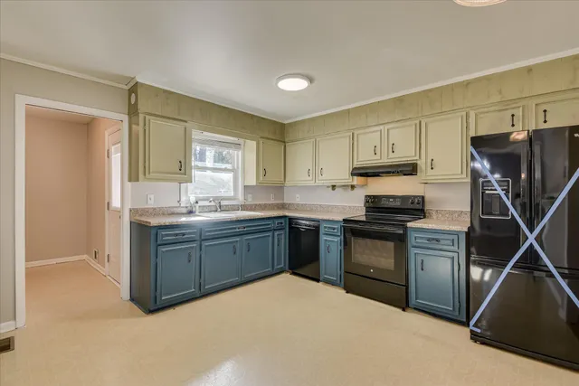 $325,000 | 903 Fairway Avenue, North Augusta, SC 29841