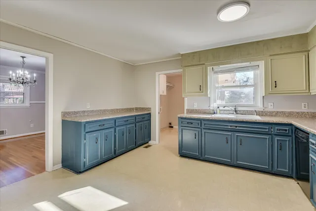 $325,000 | 903 Fairway Avenue, North Augusta, SC 29841