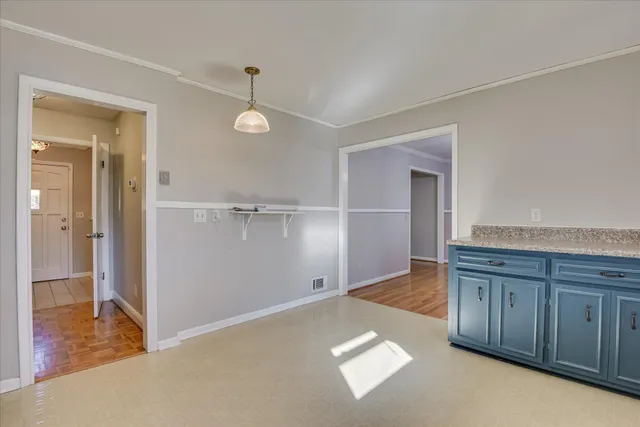 $325,000 | 903 Fairway Avenue, North Augusta, SC 29841