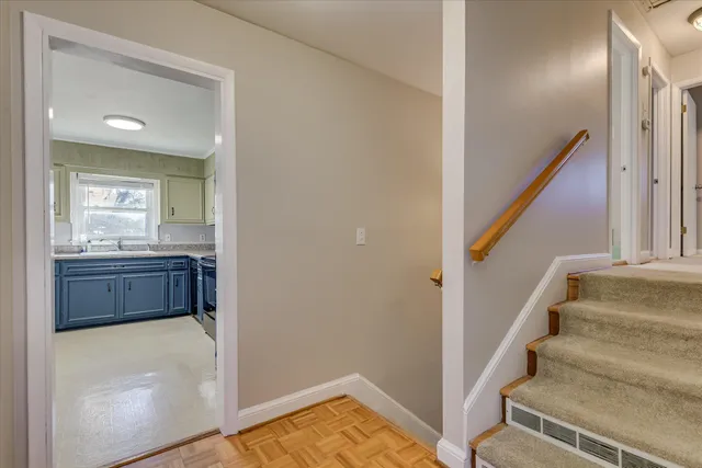 $325,000 | 903 Fairway Avenue, North Augusta, SC 29841