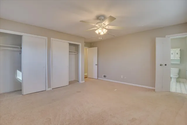 $325,000 | 903 Fairway Avenue, North Augusta, SC 29841