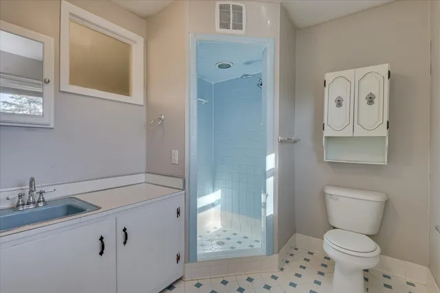 $325,000 | 903 Fairway Avenue, North Augusta, SC 29841